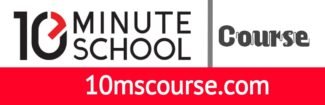 10mscourse.com 10Minute School Course Discount Promo code Offer